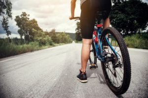 ¿Manejas bici? 5 rutas para pasear por Lima