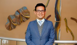 Apolaya Calderón Abogados: “Los emprendedores peruanos suelen ‘hacer’ antes que asesorarse”