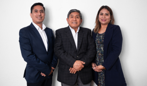 JV Consultores Perú: más de 30 años apoyando la gestión empresarial