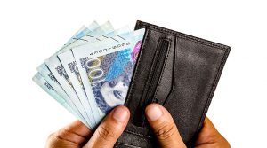 Reglas para el depósito de la CTS de noviembre próximo