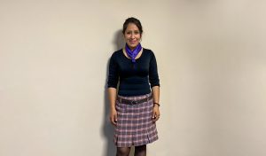 Briartli: la empresa que oferta productos 100% novedosos