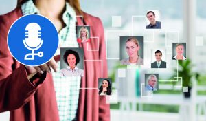 PODCAST: Claves para construir tu marca personal con éxito