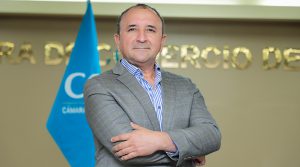 «El Estado debe apostar por el conocimiento y meritocracia»