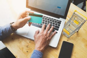 Rappi: 4 consejos para hacer compras de mercado online