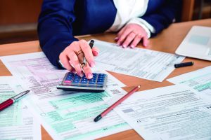 Modificaciones al régimen de Obras por Impuestos