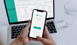 Alegra.com supera las 55 mil empresas registradas en el país en lo que va del año