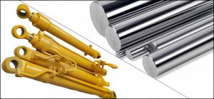 Arcrodin SAC, la empresa que abastece al sector industrial y minero