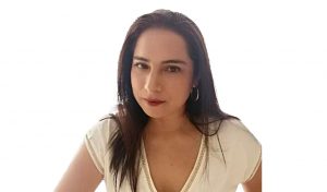 Liz Meléndez de Flora Tristán: “La violencia hacia las mujeres es cada vez más cruel, directa y explícita”