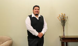 Grupo Atenas Inmobiliaria te invita a vivir en Tarapoto