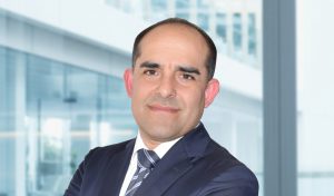 BDO Perú anuncia la incorporación de Carlos Carpio como Socio de la Unidad de Negocio de Tax & Legal