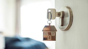 Precio y seguridad son factores determinantes para alquilar viviendas