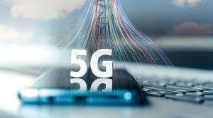 Las telecomunicaciones y el reto 5G