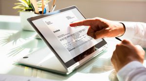 Nuevos requisitos para la guía de remisión electrónica