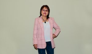 D’ Praga Joyería: 45 años creando las mejores joyas de oro y plata