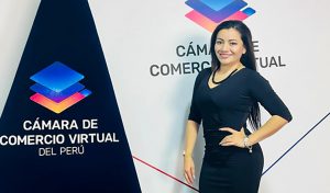 Cámara de Comercio Virtual del Perú ofrece cursos online para emprendedores