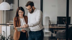 Cuatro desventajas de no implementar guías de remisión electrónica en los negocios