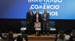 La innovación de servicios como motor de desarrollo económico