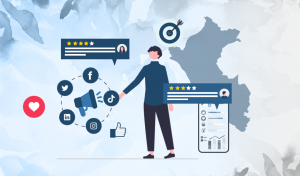 Nextcoders ofrece la mejor plataforma de ORM para el Perú