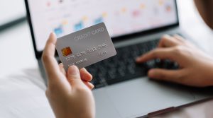 Cinco estrategias para hacer uso responsable de las tarjetas de crédito