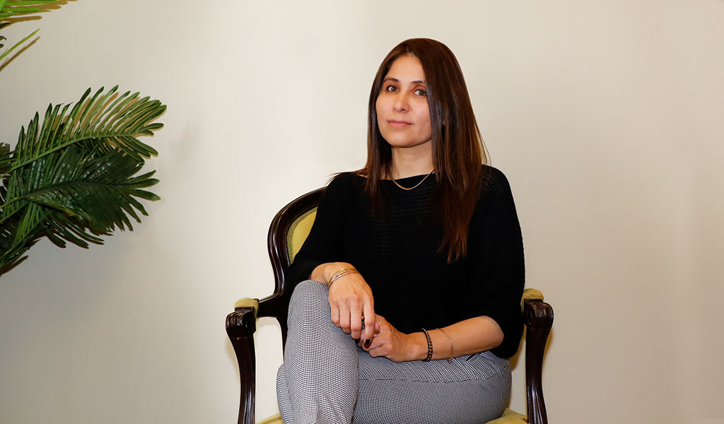 PUBLI PLUS: Textil logra tres reconocimientos importantes este año