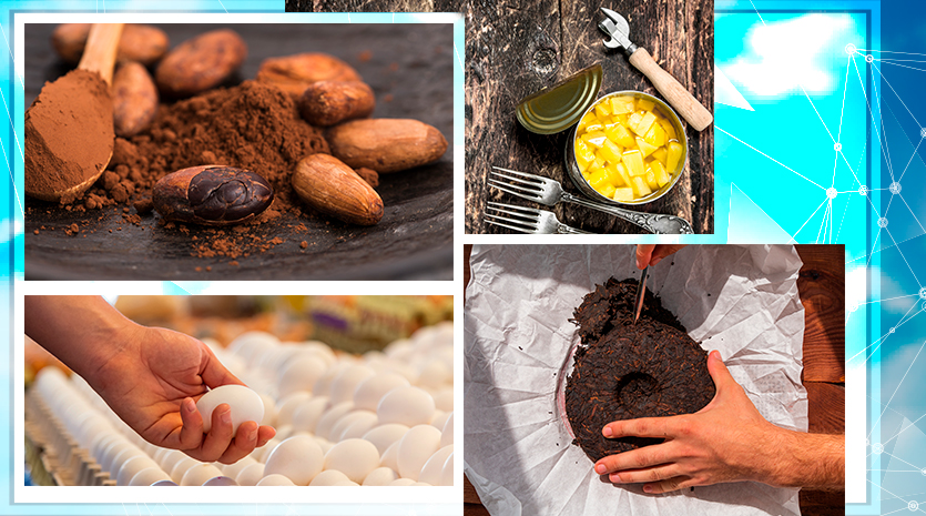 Las próximas estrellas de la agroindustria peruana