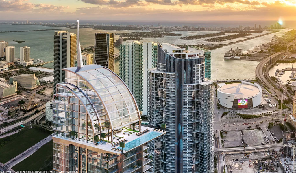 BLANCO SAF : Lanza su primer fondo mutuo Internacional en dólares