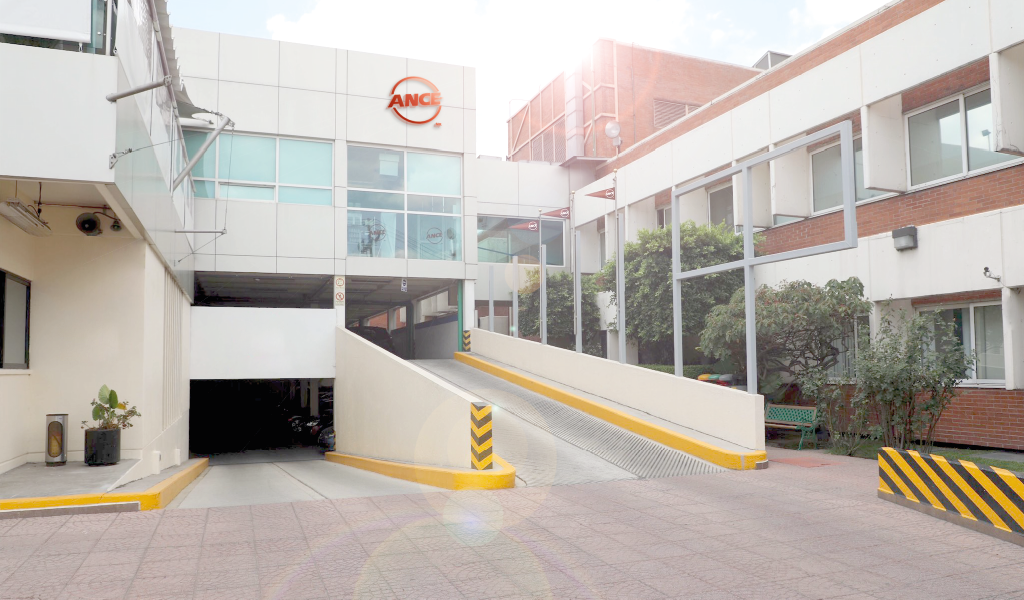 ANCE: Celebra 30 años brindando soluciones a nivel global