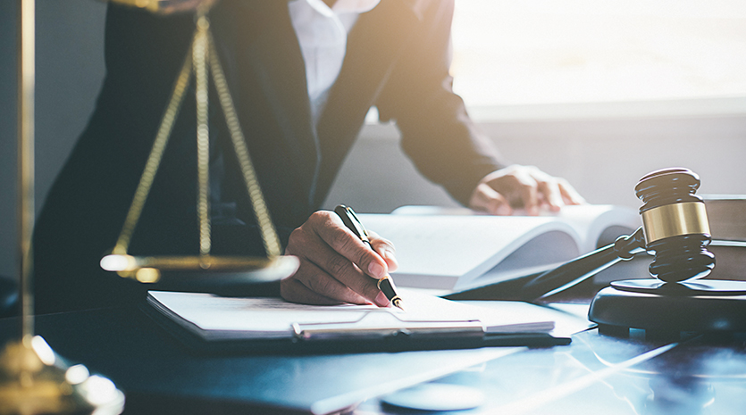 Principales normas con impacto empresarial en el 2022