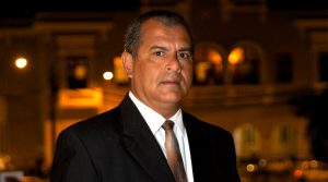 Eduardo Ojeda: “Las pérdidas en Ica por las protestas ya ascienden a más de S/ 1.000 millones”