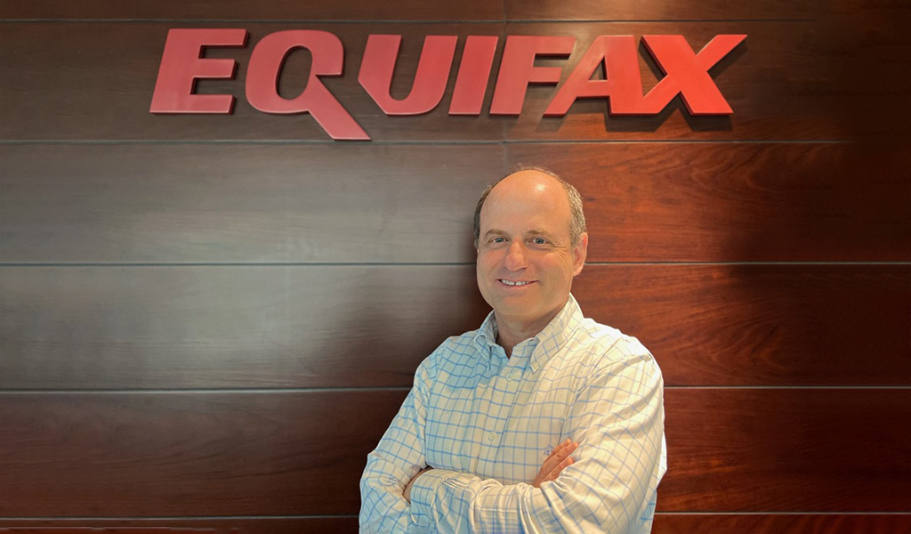 Equifax Peru : “Ayudamos a las empresas a tomar mejores decisiones”