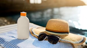 Industrias frente a la campaña de verano, ¿Cómo se comportará el consumo?