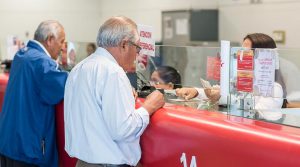 Regulan pensiones mínimas en Sistema Privado de Pensiones