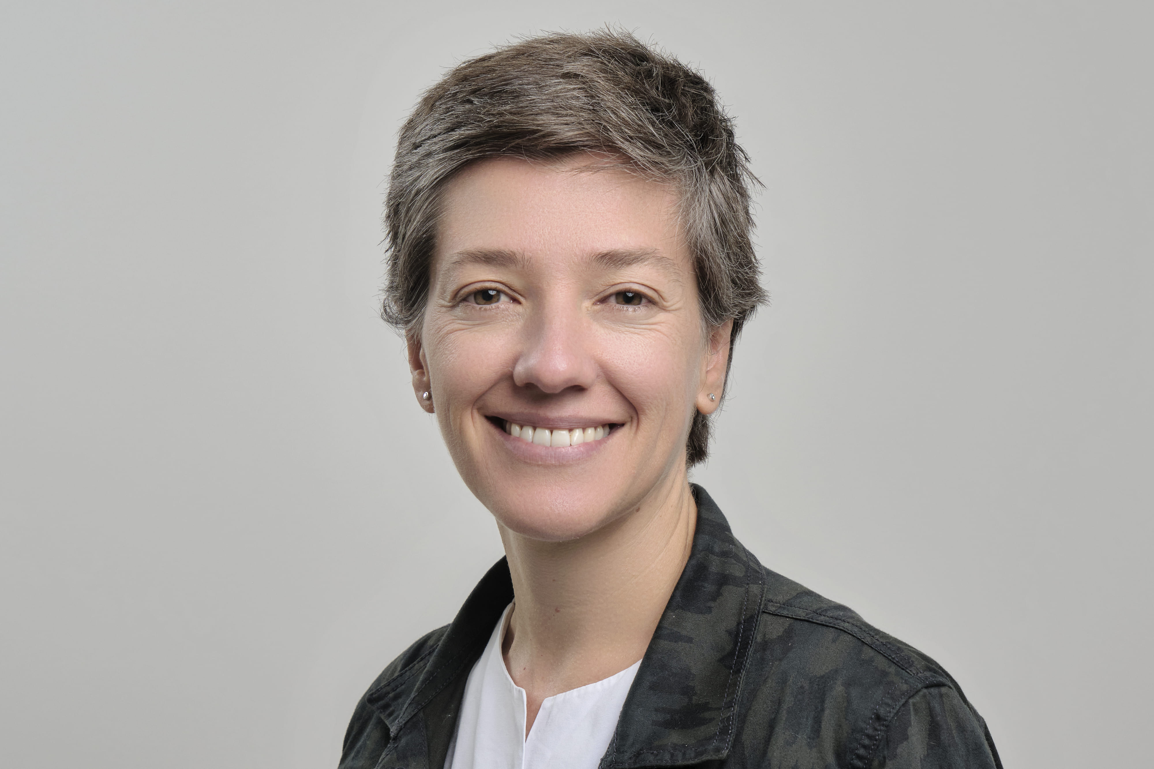 Región Andina en LLYC: “Nadie estaba preparado para mucho de lo que estamos viviendo ahora”