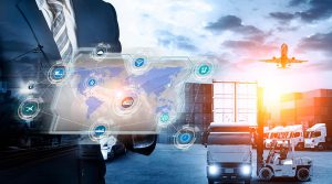 ¿Cómo será el primer trimestre para las exportaciones peruanas?