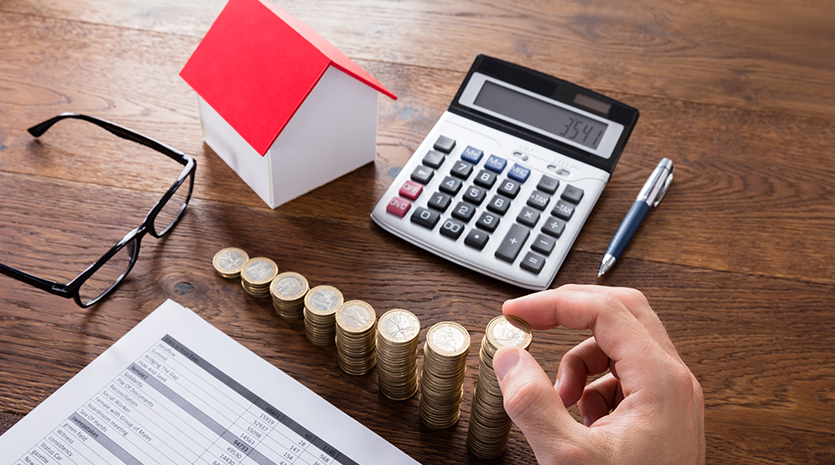 ¿Cuánto subirán los arbitrios en el 2023?