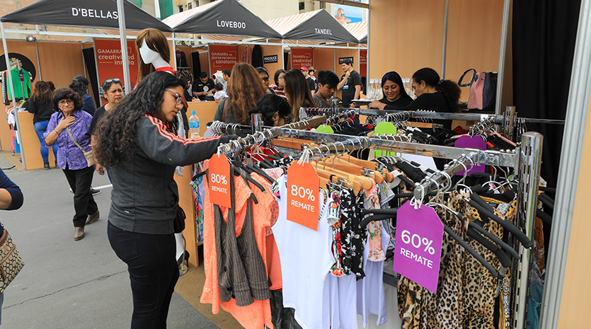 Cuatro estrategias para impulsar la rentabilidad de emprendimientos