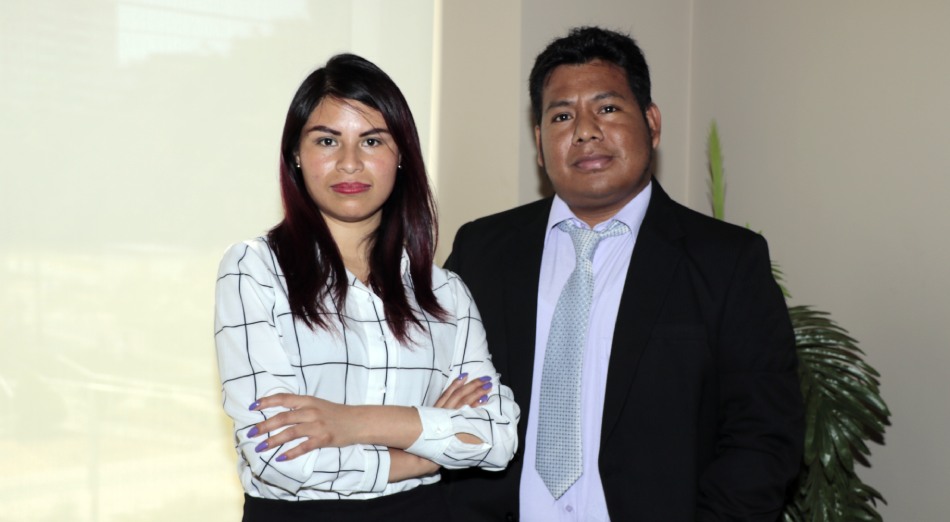 Ascontri Empresarial: «Ya hemos capacitado a 10 mil alumnos en contabilidad»