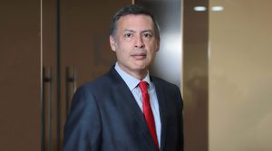 Juan Carlos Odar: «PBI del 2023 crecería 2,2%, pero con sesgo a la baja»