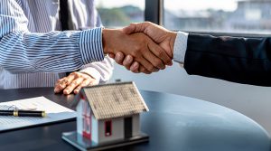 Arrendamiento de inmuebles: Conozca las reglas a tener en cuenta