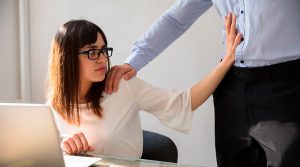 Conozca las obligaciones del empleador en relación al hostigamiento sexual laboral