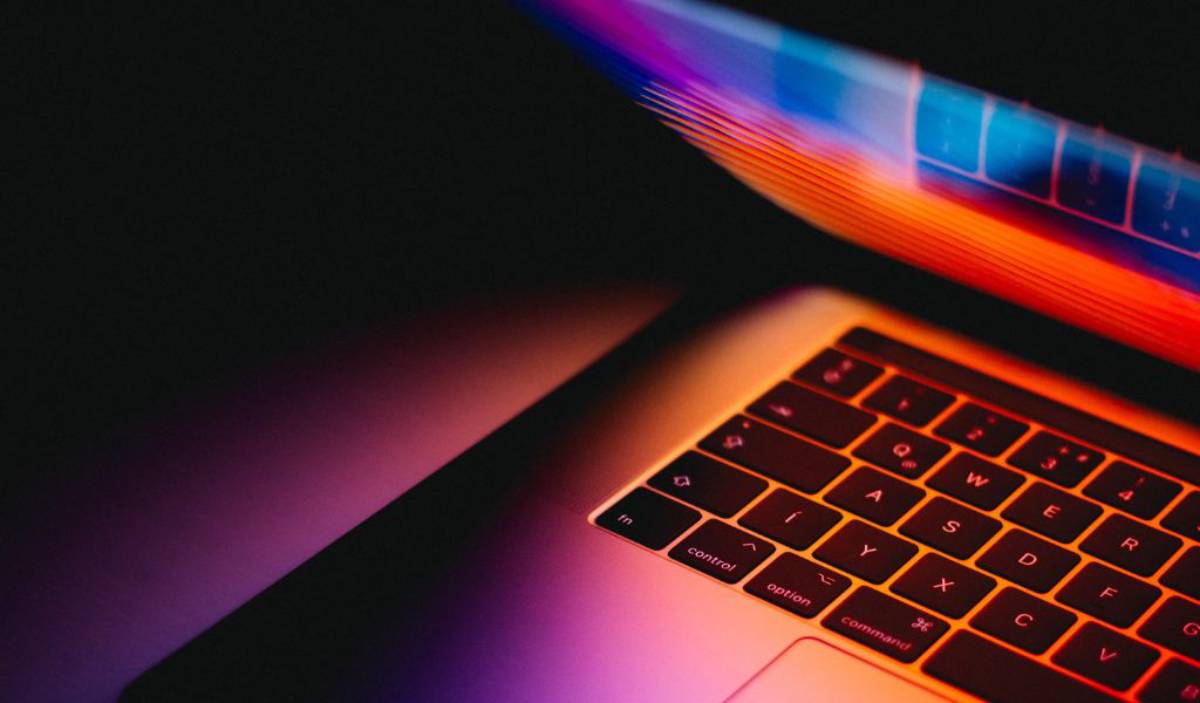 New Learning For Today lanza servicio de creación de plataformas virtuales