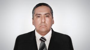 Pedro Pizarro: ¿Cómo se está desarrollando el turismo peruano en la actualidad?