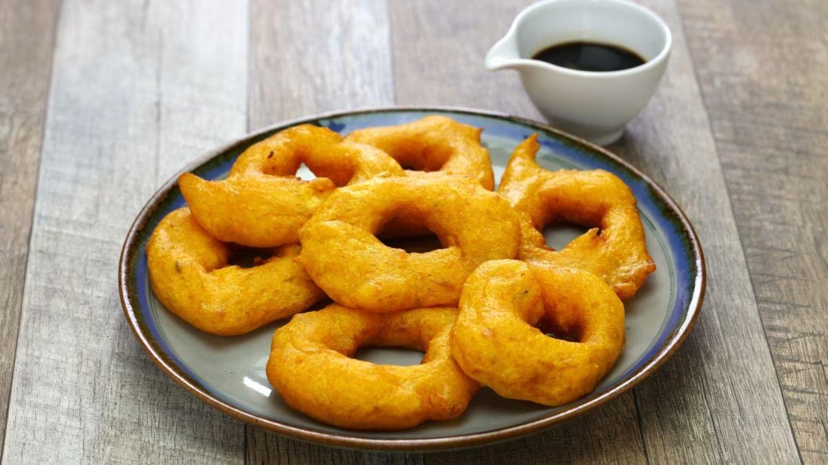 Picarones: 5 lugares para disfrutar de este postre peruano