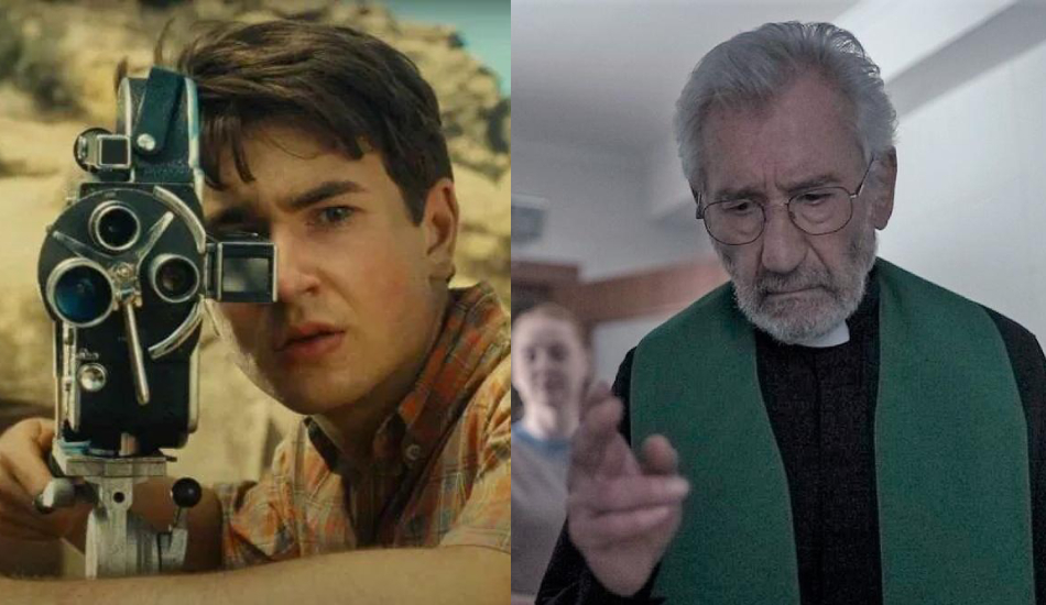 Cartelera: “The Fabelmans” y otras películas que estrenan el 23 de febrero