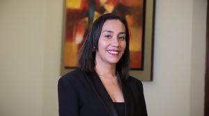 Chile, país con entorno empresarial atractivo