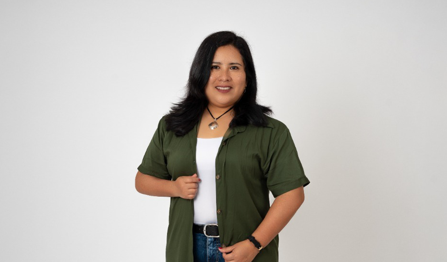 Escuela Internacional de Facilitadores grupales organiza el I Congreso Internacional de Liderazgo Femenino