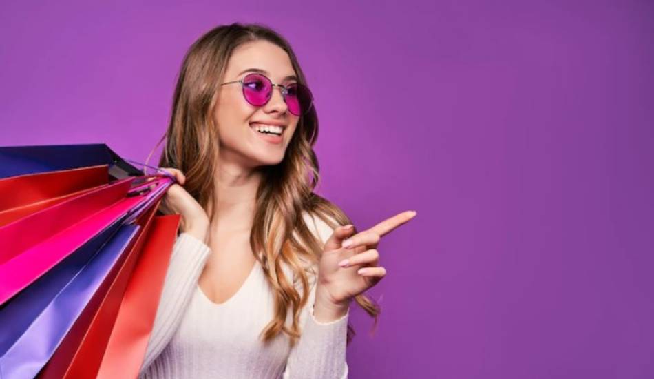 Cyber Days: 5 pasos previos antes de realizar una compra online