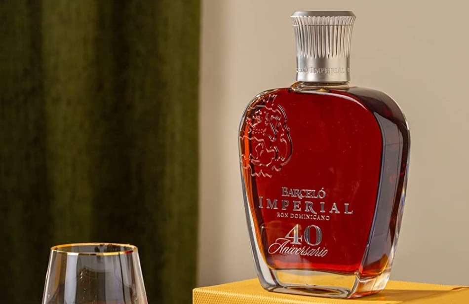 Ron Barceló anuncia los nuevas estrategias y retos de la mano del Grupo Tabernero