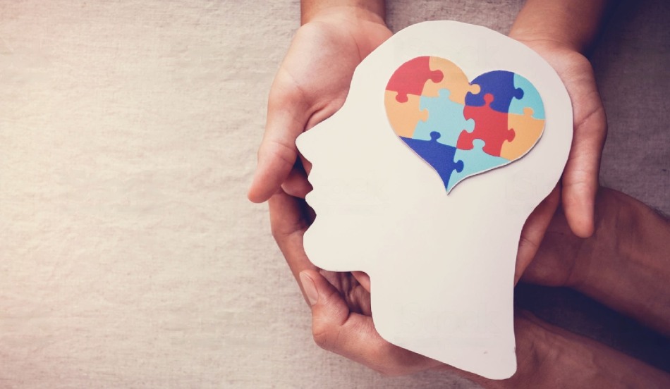 Clamate y la clave del autoconocimiento