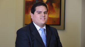 Unión Europea aprueba ley contra la deforestación